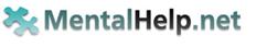 Mental Help Net